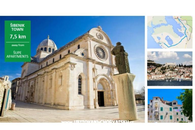 Appartamenti Šupe – foto 14