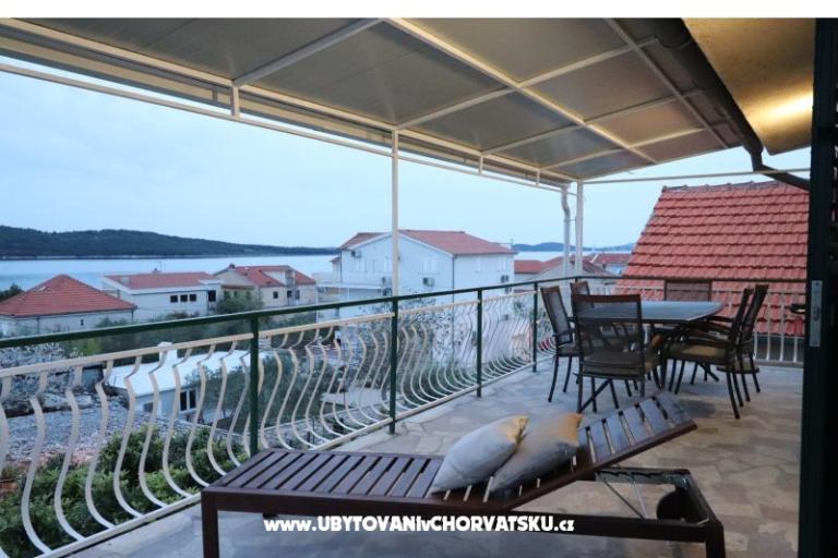Appartamenti Šupe – foto 15