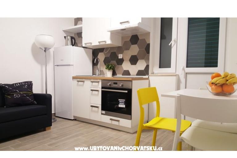 Appartamenti Šupe – foto 4