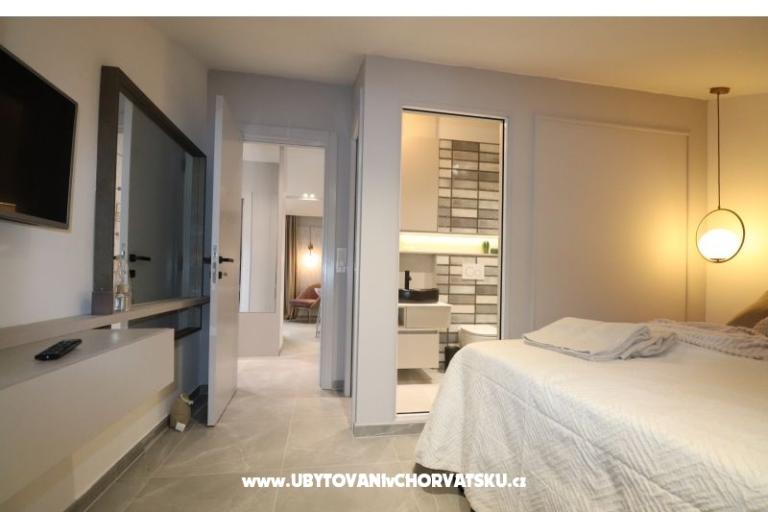 Appartamenti Šupe – foto 7