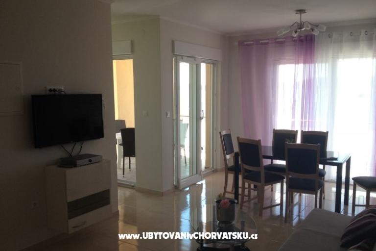 Appartamenti Šuperba – foto 10