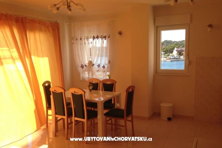 Appartamenti Šuperba – foto 11