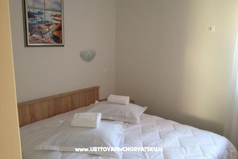 Appartamenti Šuperba – foto 14