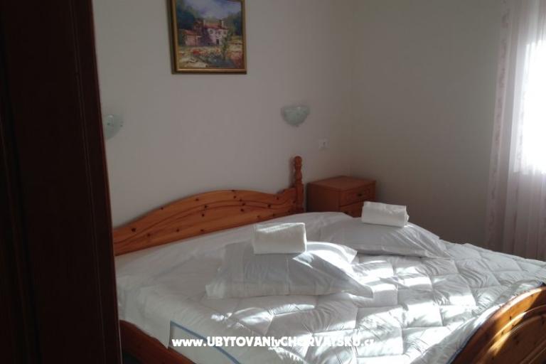 Appartamenti Šuperba – foto 15