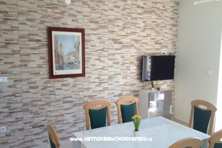 Appartamenti Šuperba – foto 6