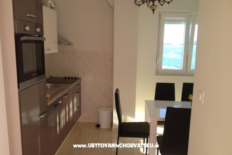 Appartamenti Šuperba – foto 7