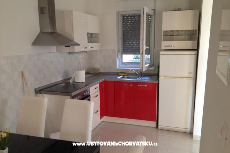 Appartamenti Šuperba – foto 8