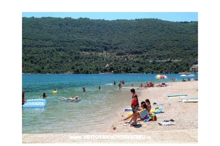 Appartamenti Timbar – foto 12