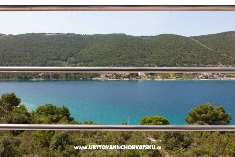 Appartamenti Timbar – foto 13