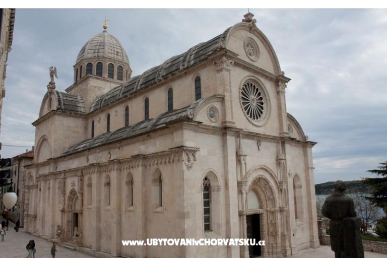 Appartamenti Timbar – foto 16