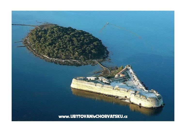 Appartamenti Timbar – foto 17