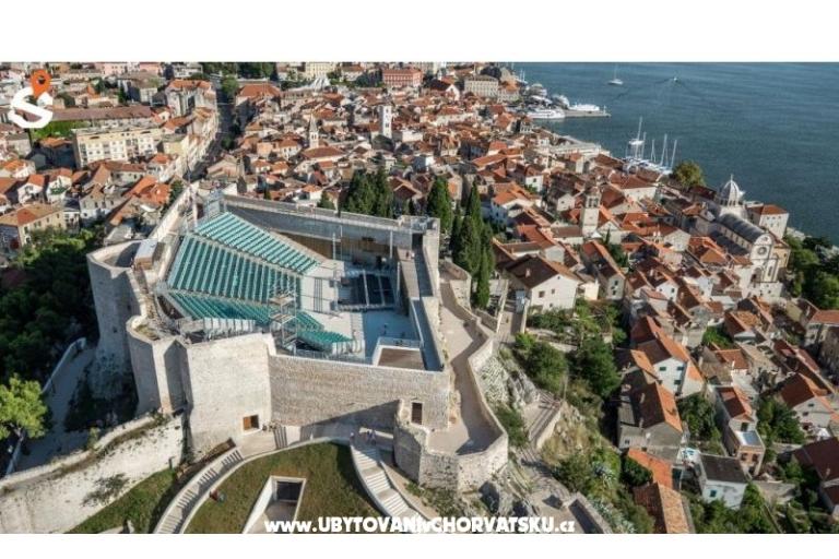Appartamenti Timbar – foto 18