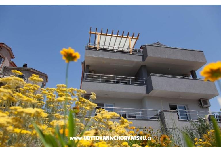 Appartamenti Timbar – foto 2