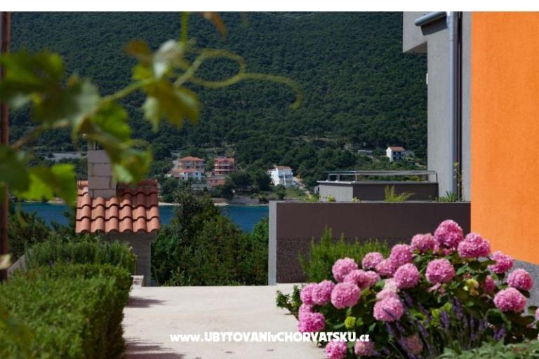 Appartamenti Timbar – foto 3