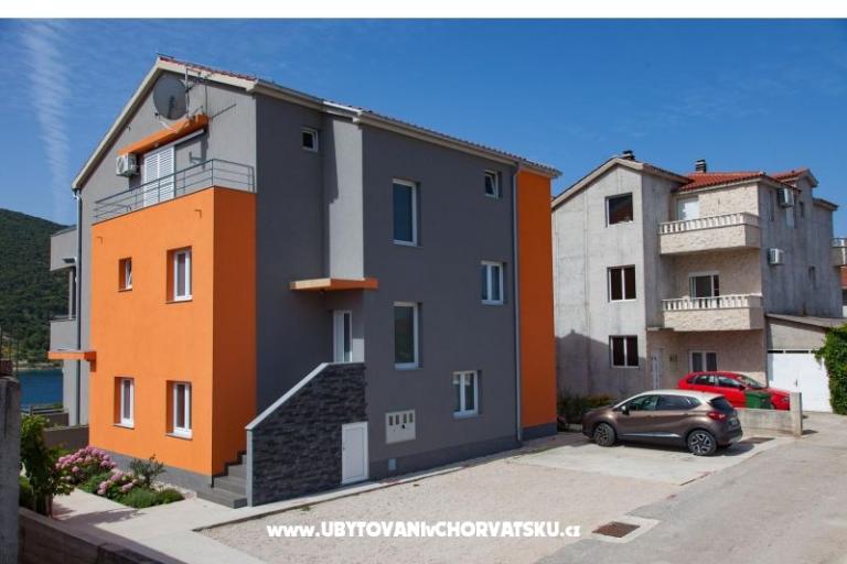 Appartamenti Timbar – foto 4