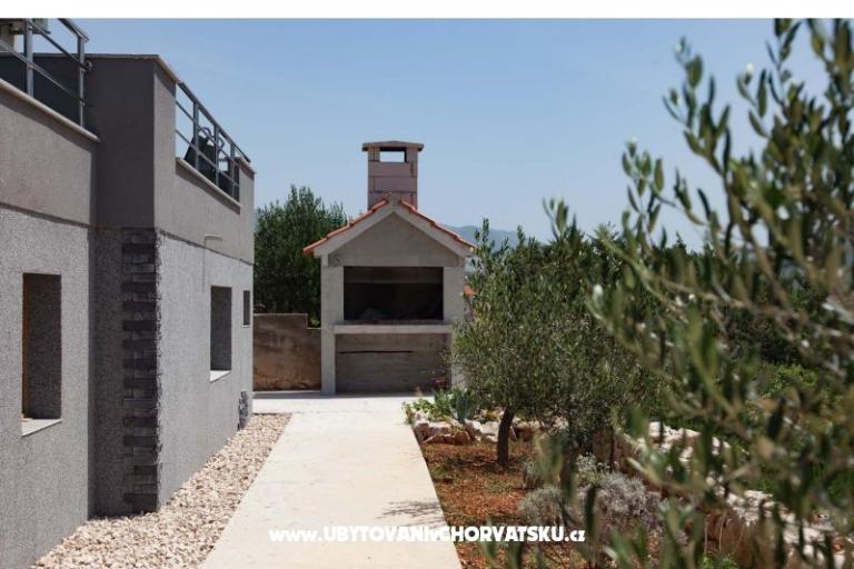 Appartamenti Timbar – foto 6