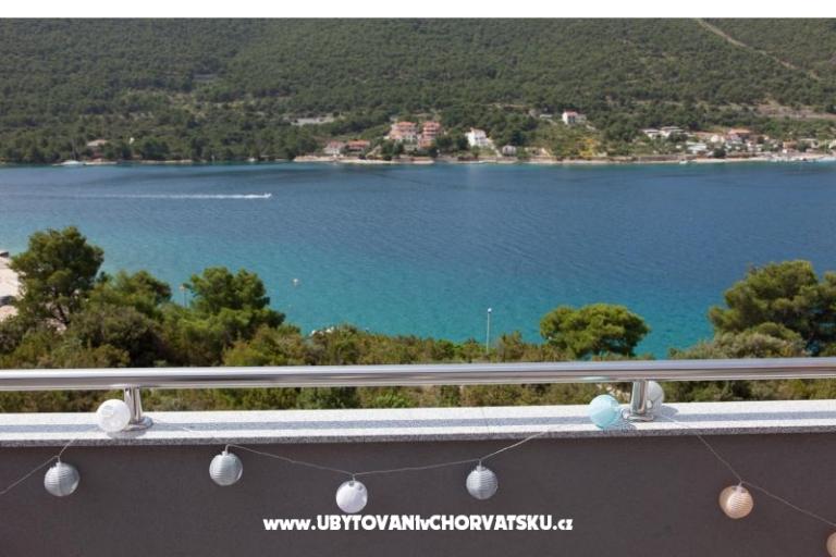 Appartamenti Timbar – foto 7
