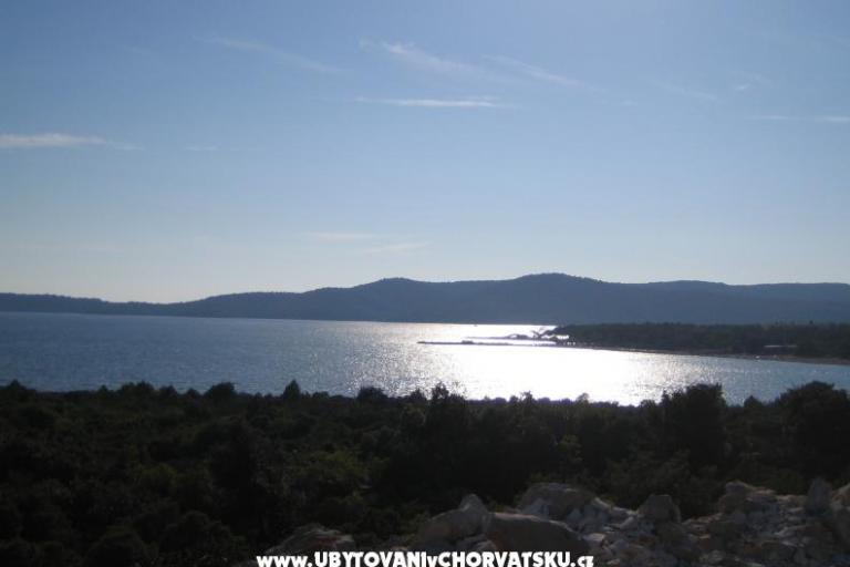 Appartamenti Tomic – foto 2