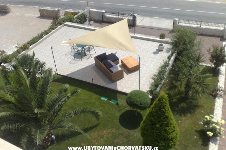 Appartamenti Tomic – foto 3