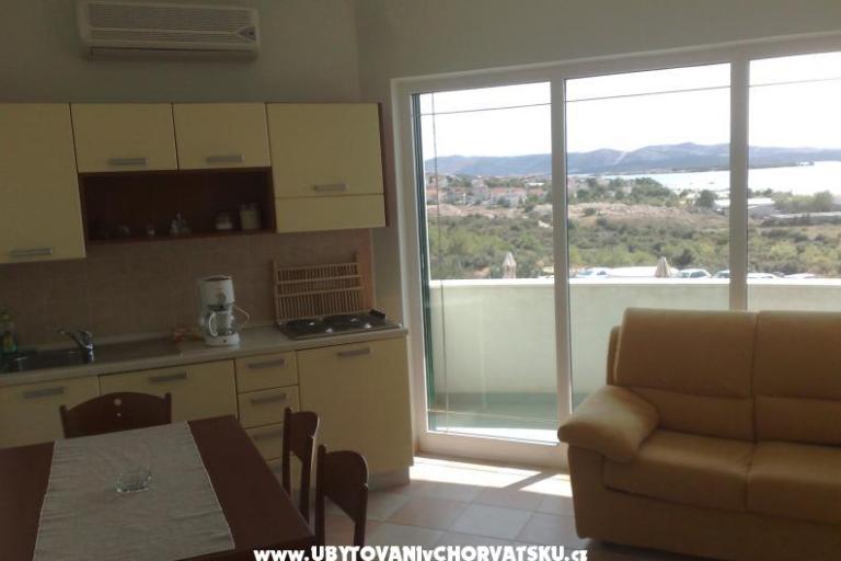 Appartamenti Tomic – foto 5