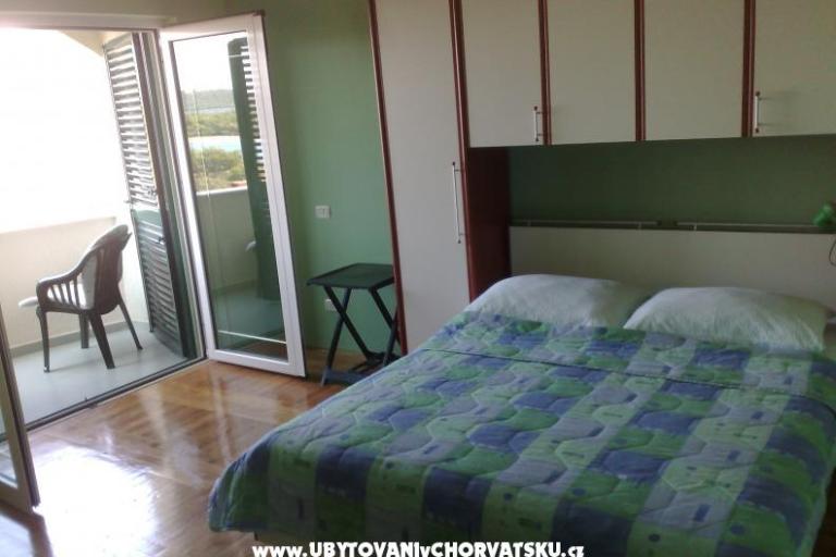 Appartamenti Tomic – foto 6