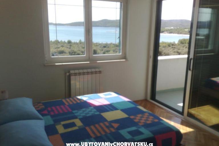 Appartamenti Tomic – foto 7