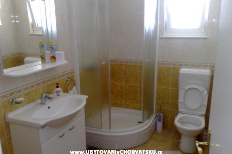 Appartamenti Tomic – foto 8
