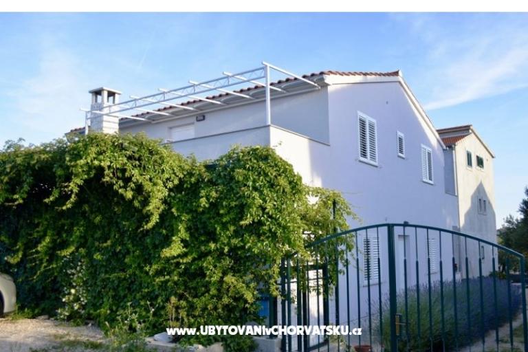 Appartamento Z Jadrija – foto 2