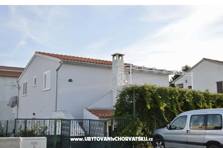Appartamento Z Jadrija – foto 3