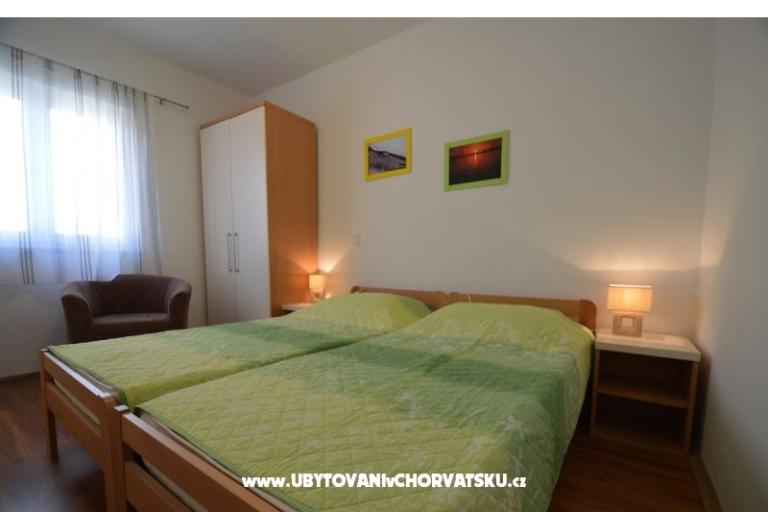 Appartamento Z Jadrija – foto 6