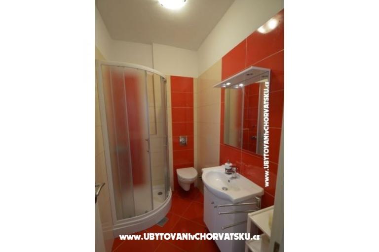 Appartamento Z Jadrija – foto 7