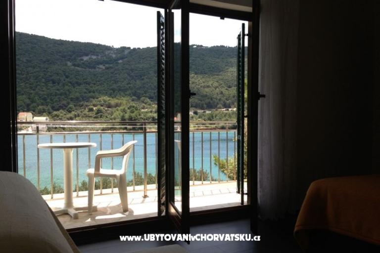 Appartamenti Vala – foto 11