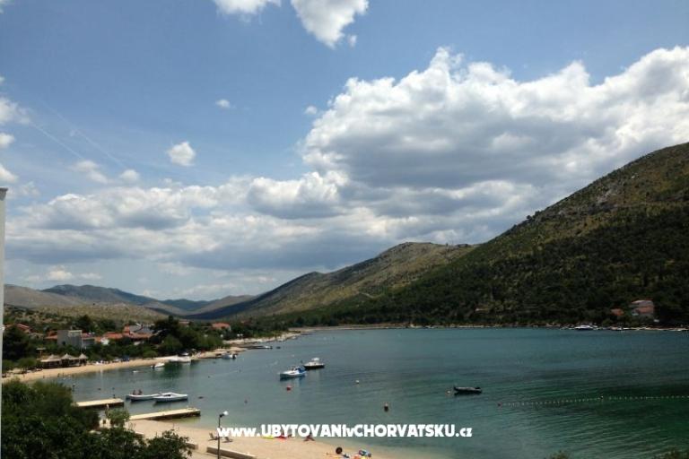 Appartamenti Vala – foto 12