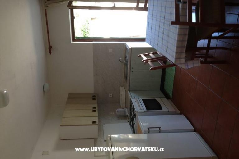 Appartamenti Vala – foto 13