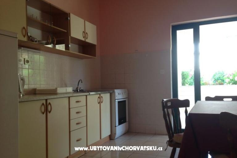 Appartamenti Vala – foto 14