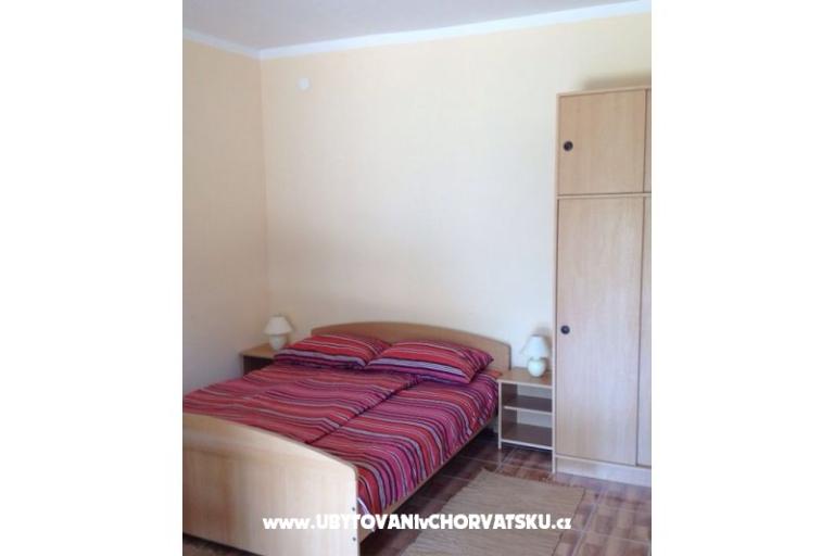 Appartamenti Vala – foto 15