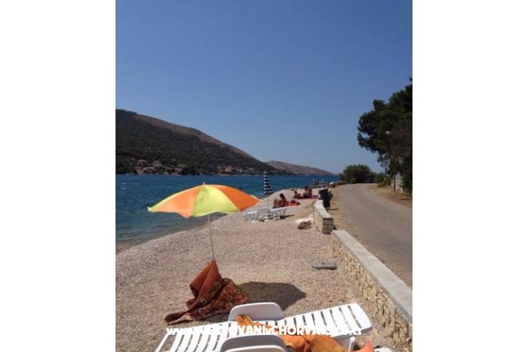 Appartamenti Vala – foto 16