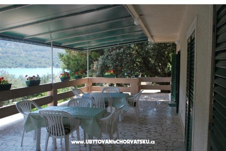 Appartamenti Vala – foto 17