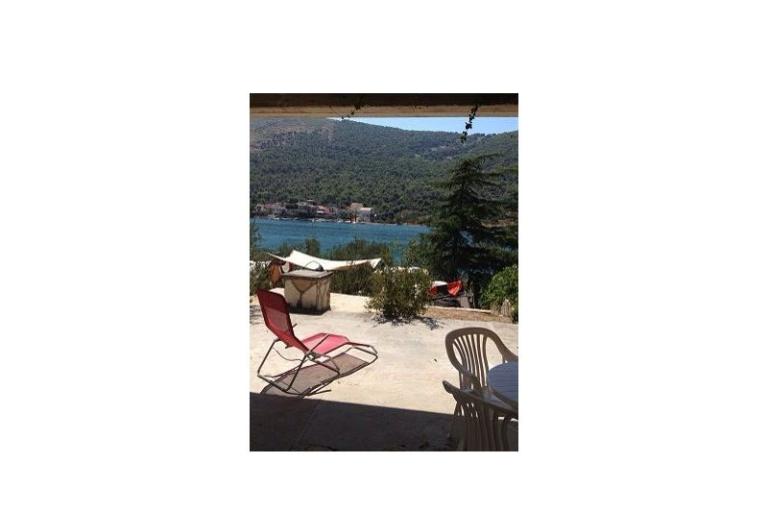 Appartamenti Vala – foto 5