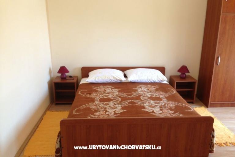 Appartamenti Vala – foto 6