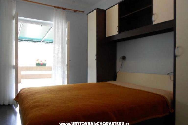 Appartamenti Vala – foto 7