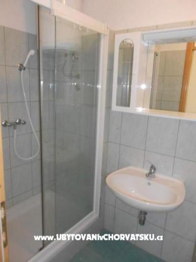 Appartamenti Vala – foto 8