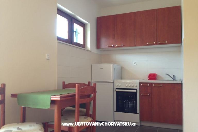 Appartamenti Vala – foto 9