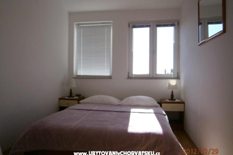 Appartamenti Villa Korina – foto 10