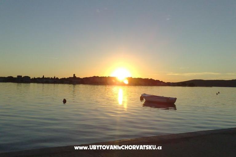 Appartamenti Villa Korina – foto 13