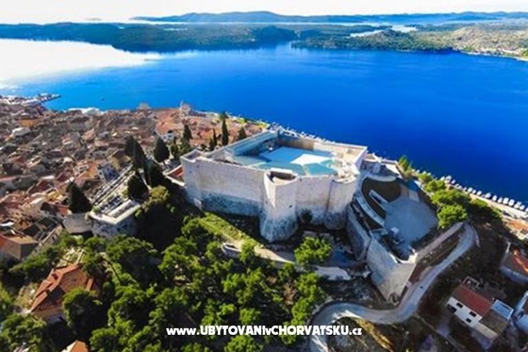 Appartamenti Villa Korina – foto 16