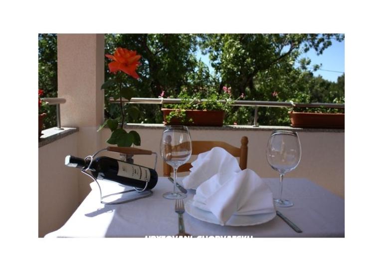 Appartamenti Villa Korina – foto 2