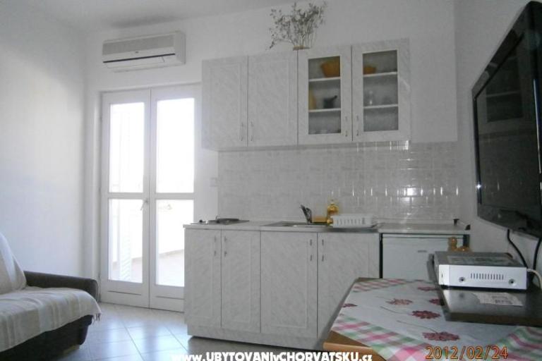 Appartamenti Villa Korina – foto 5