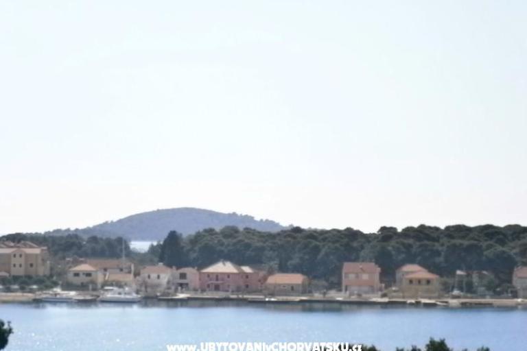 Appartamenti Villa Korina – foto 6