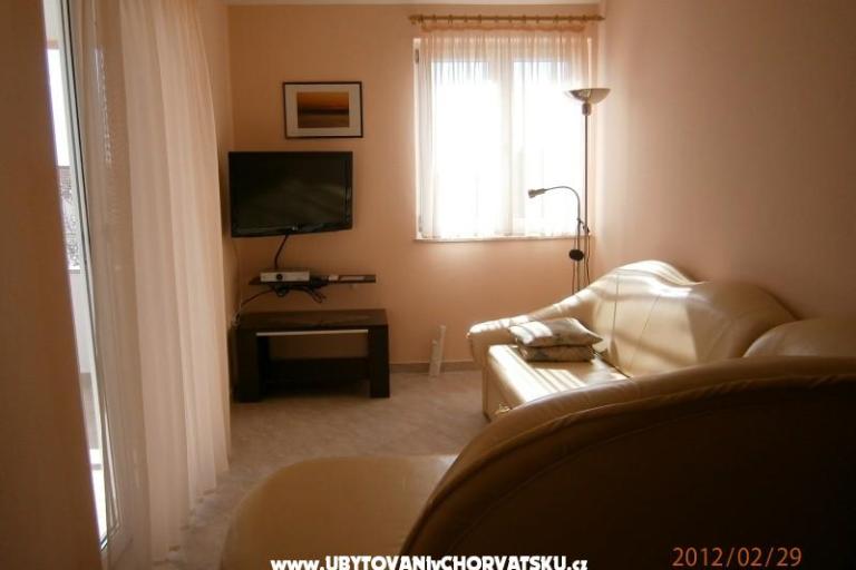Appartamenti Villa Korina – foto 7